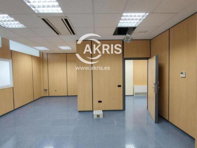 Local Comercial en alquiler en Toledo, Castilla-La Mancha