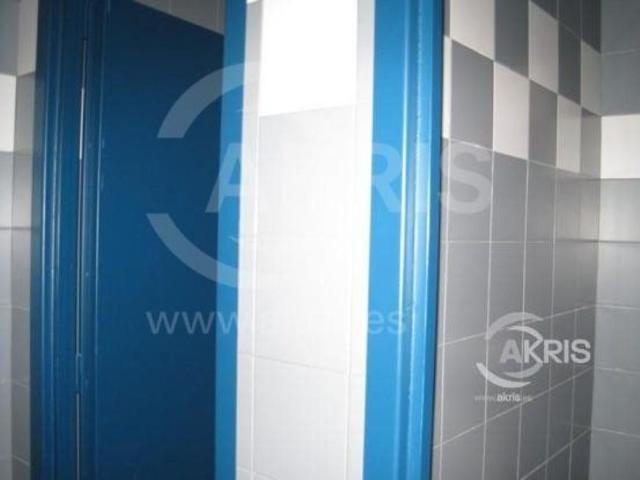 Local Comercial en alquiler en Toledo, Castilla-La Mancha