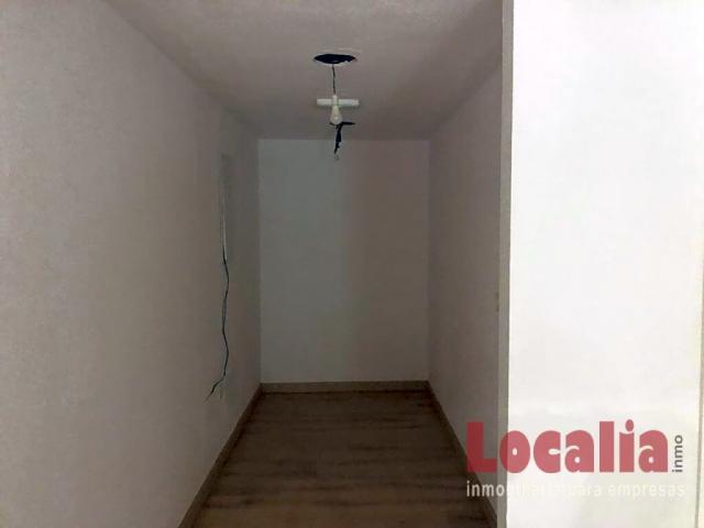 Local Comercial en alquiler en Duález, Torrelavega