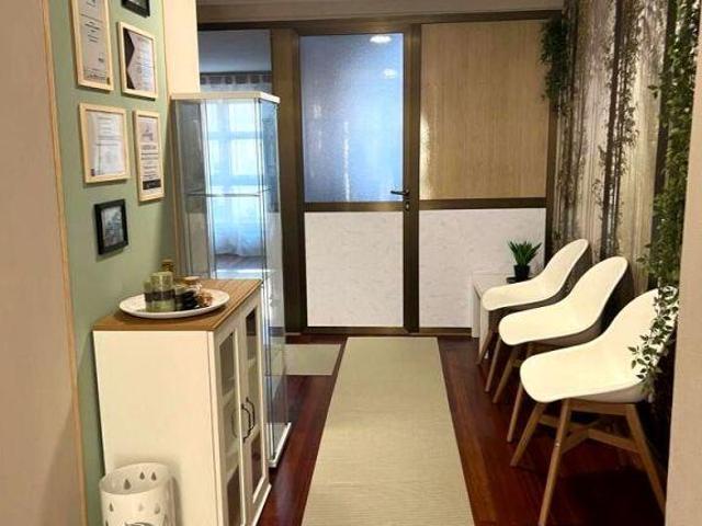 Local Comercial en alquiler en Torrelavega, Cantabria