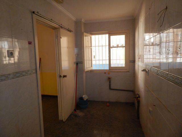 Local Comercial en alquiler en l'Horta Sud, Valencia