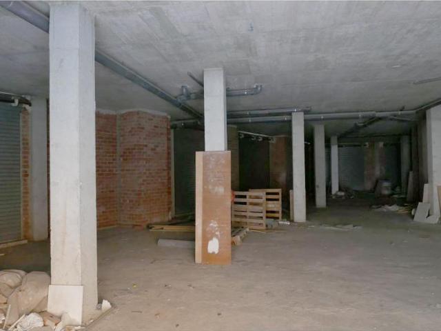 Local Comercial en alquiler en l'Horta Sud, Valencia
