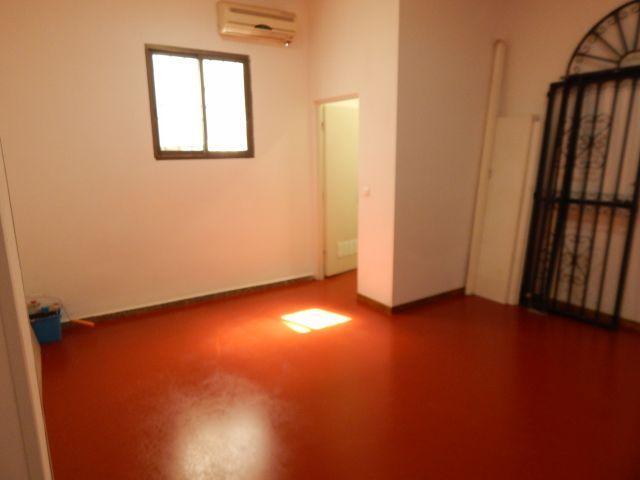 Local Comercial en alquiler en l'Horta Sud, Valencia