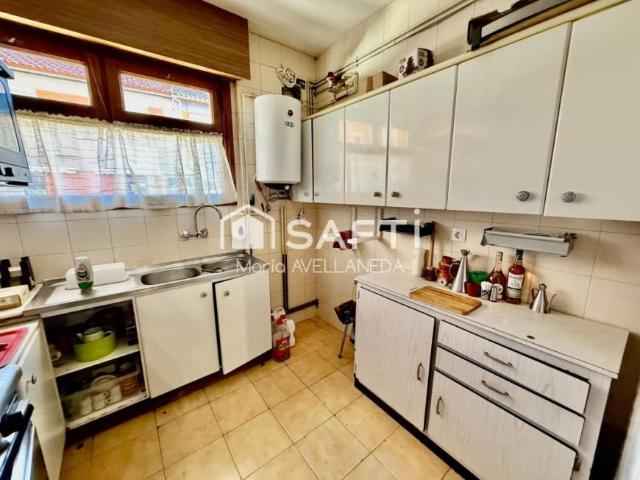 Local Comercial en alquiler en Valencia De Don Juan, Castilla y León