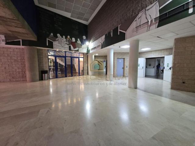 Local Comercial en alquiler en Comarca de València, Valencia