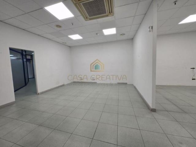 Local Comercial en alquiler en Comarca de València, Valencia