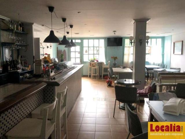 Local Comercial en alquiler en Vargas, Puente Viesgo