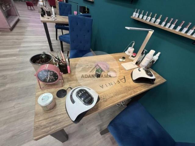 Local Comercial en alquiler en Sando, Salamanca