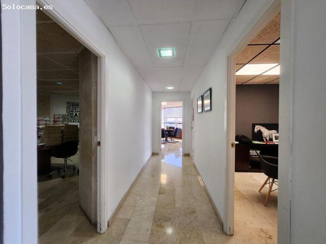 Local Comercial en alquiler en Palma, el Call Local Comercial en alquiler en Palma, el Call