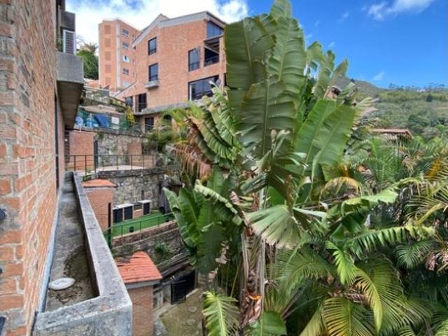 Apartamento en venta en Boca De Uchire, Miranda