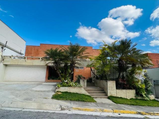 Casa en venta en Boca De Uchire, Miranda