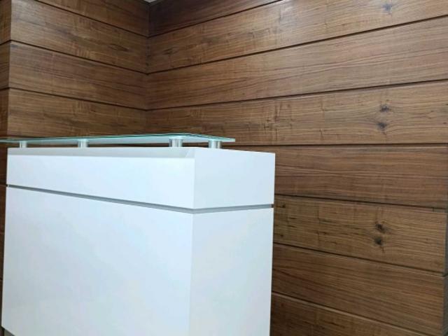 Oficina en venta en Cúa, Bolívar