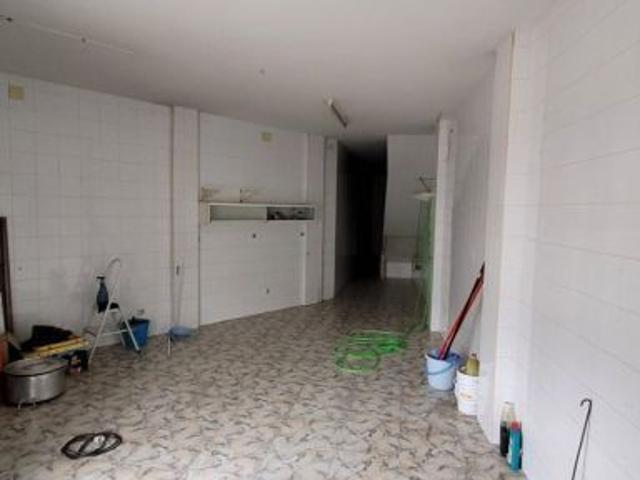 Local Comercial en venta en Pozoblanco