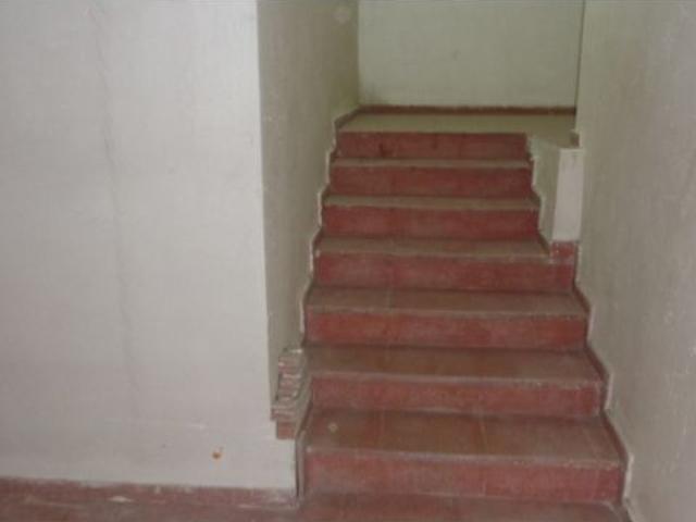 Local Comercial en venta en El Trinquete, el Vinalopó Mitjà / El Vinalopó Medio
