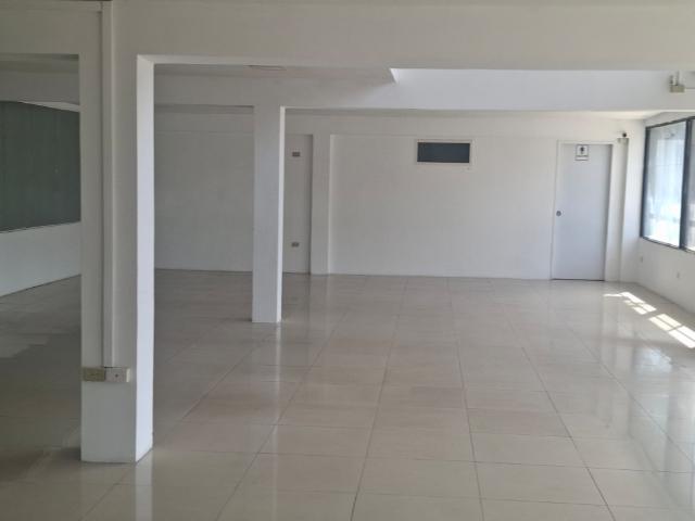 Local Comercial en alquiler en San José De Guanipa, Amazonas