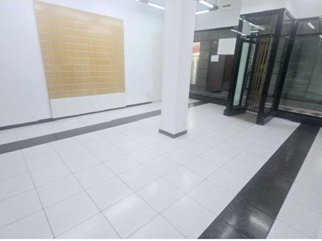Local Comercial en venta en Pozoblanco