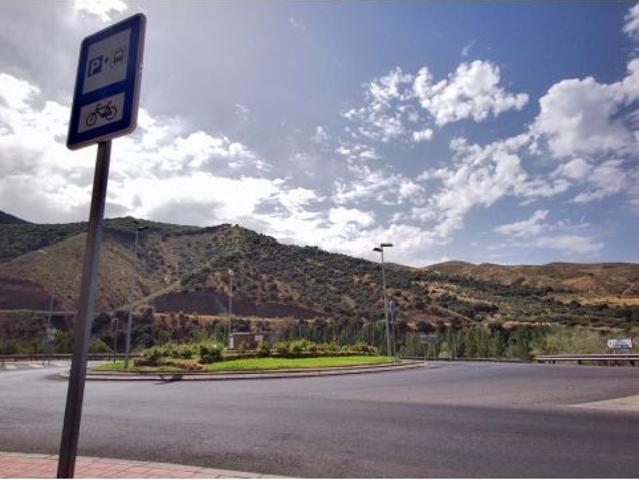 Local Comercial en venta en Urbanización Sotoblanco, Comarca de la Vega de Granada