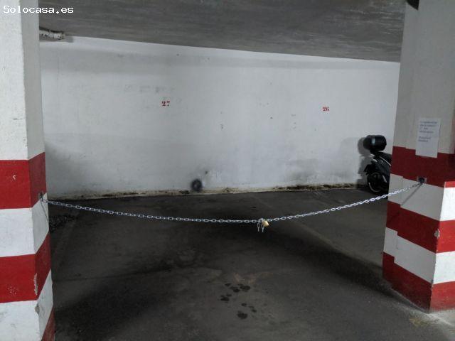 Local Comercial en venta en Urbanización Sotoblanco, Cenes De La Vega