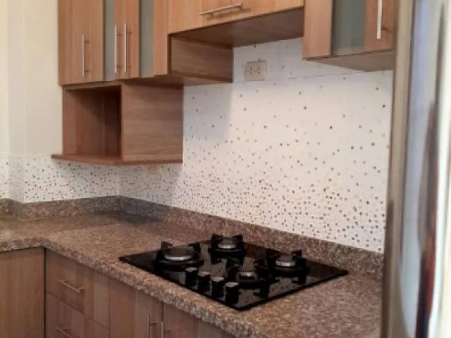 Departamento alquiler en Cusco