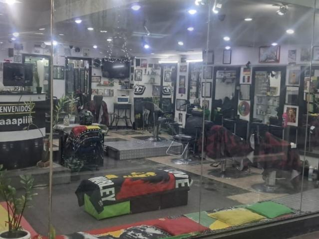 Local Comercial en venta en Boca De Uchire, Miranda