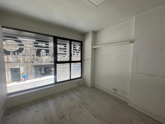 Oficina en venta en Centro, Ourense