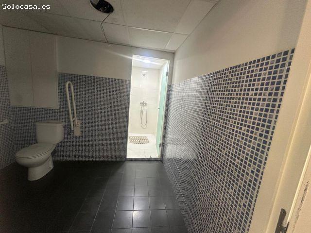 Local Comercial en venta en Centro, Ourense