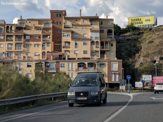 Local Comercial en venta en Urbanización Sotoblanco, Cenes De La Vega