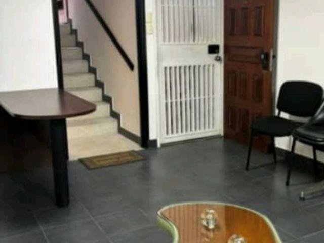Oficina en alquiler en Baruta, Caracas