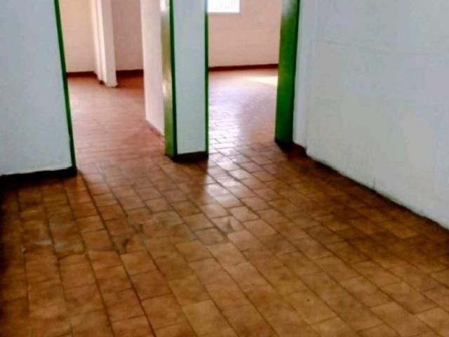 Oficina en venta en Maturin, Monagas