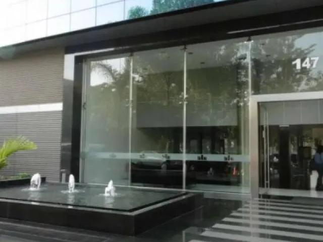 Departamento alquiler en Lima, Lima Metropolitana