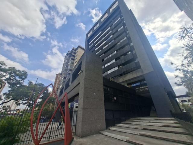 Oficina en alquiler en Boca De Uchire, Miranda