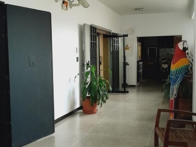 Oficina en alquiler en Boca De Uchire, Miranda
