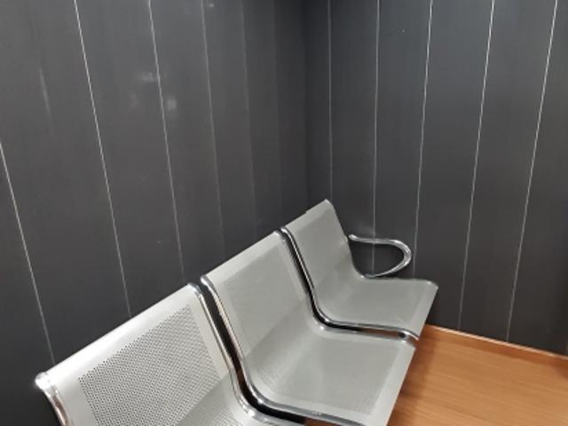 Oficina en alquiler en Girardot, Aragua