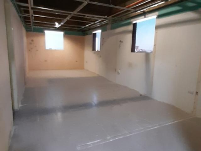 Oficina en alquiler en Girardot, Aragua