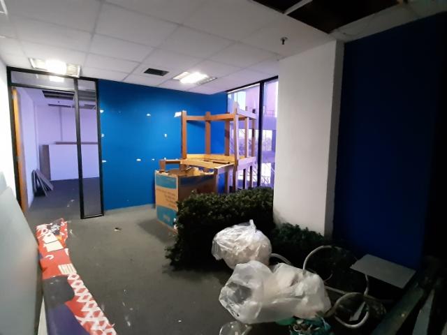 Oficina en alquiler en Girardot, Aragua