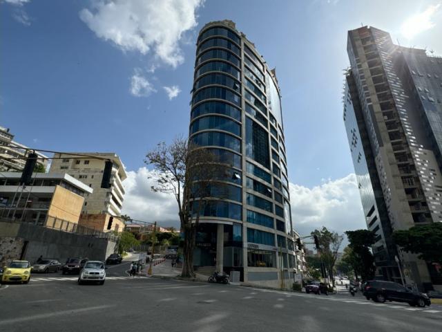 Oficina en alquiler en Boca De Uchire, Miranda