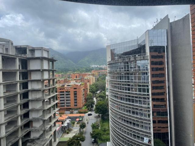 Oficina en alquiler en Maturin, Monagas