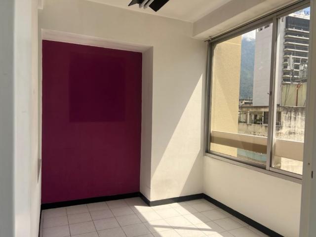 Oficina en alquiler en Estado Leal, Caracas
