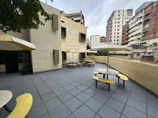 Oficina en alquiler en Boca De Uchire, Miranda