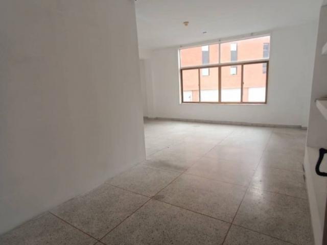 Oficina en alquiler en La Barraca, Girardot