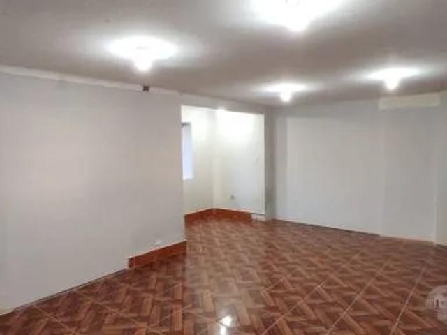 Oficina alquiler en Urubamba, Cusco