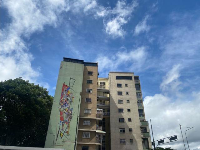 Oficina en alquiler en Boca De Uchire, Miranda