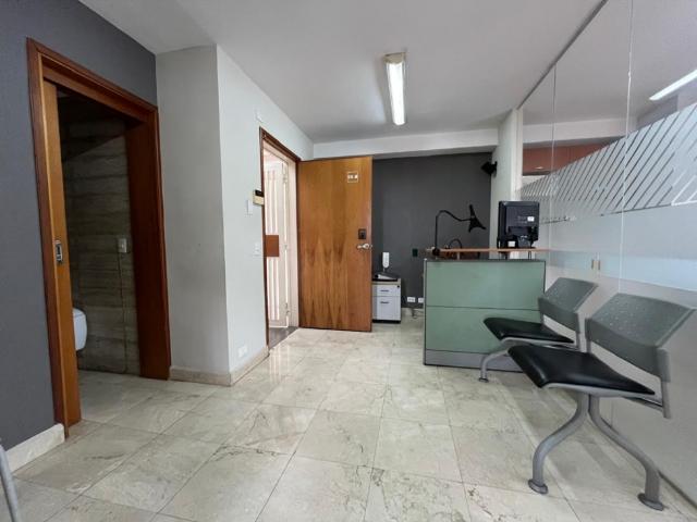Oficina en alquiler en Boca De Uchire, Miranda