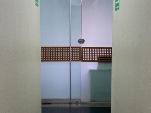 Oficina en alquiler en Boca De Uchire, Distrito Capital