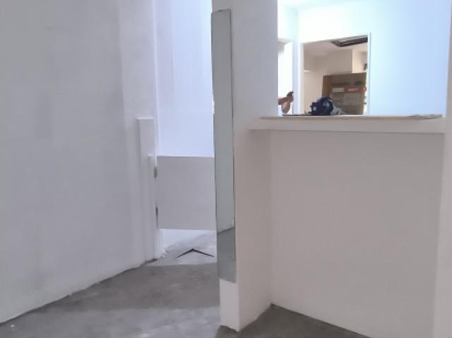 Oficina en alquiler en Boca De Uchire, Distrito Capital