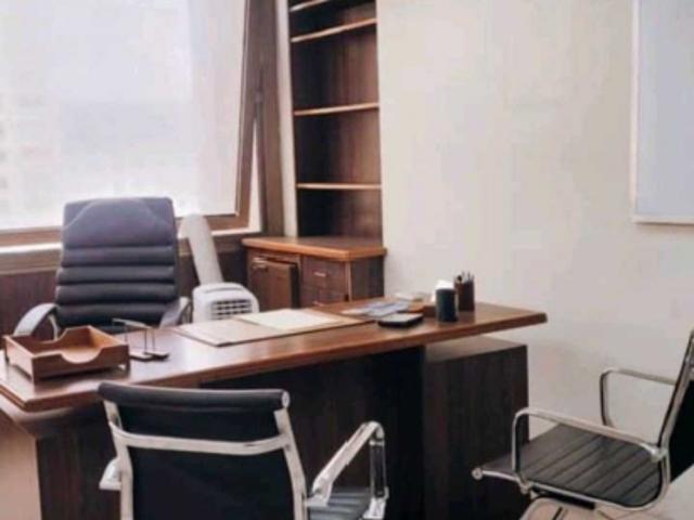 Oficina en alquiler en Miranda, Carabobo