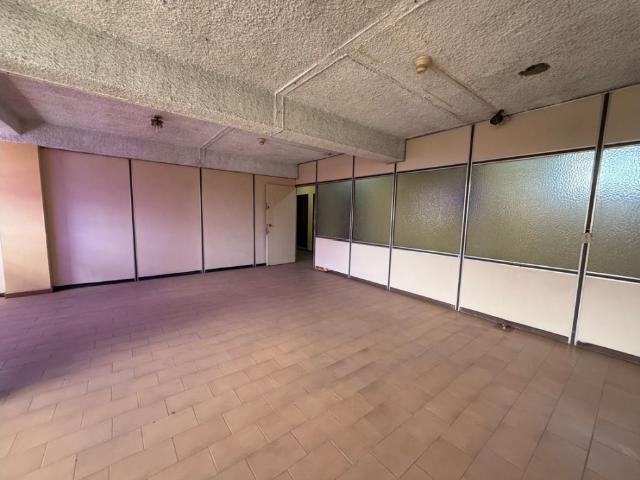 Oficina en alquiler en Palavecino, Lara