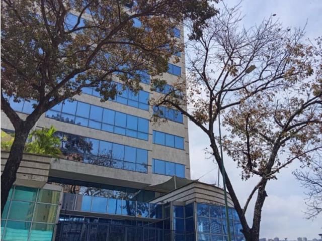 Oficina en alquiler en Boca De Uchire, Miranda
