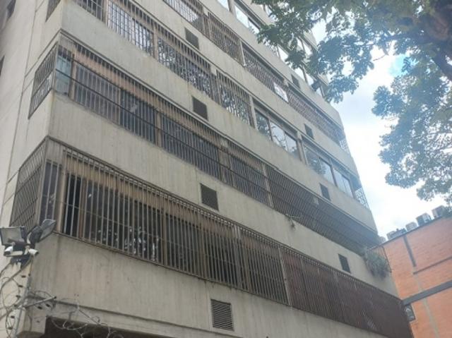 Oficina en alquiler en Miranda, Carabobo