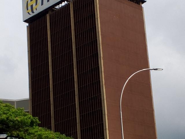 Oficina en alquiler en Miranda, Carabobo